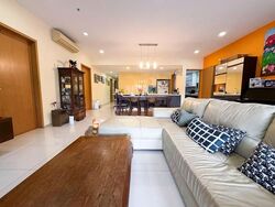 Meadows @ Peirce (D26), Condominium #567606131